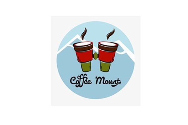 Coffee Mount