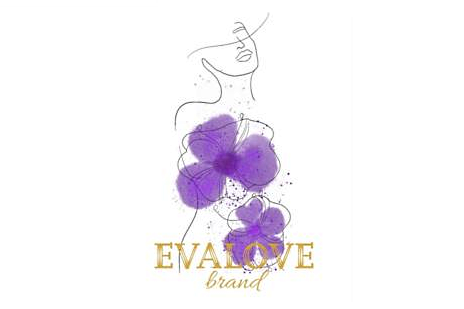 EVALOVE brand