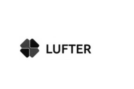 Vurter