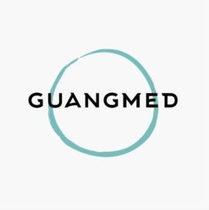 GUANGMED