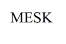 MESK