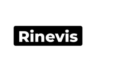 Rinevis