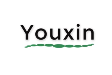 Youxin