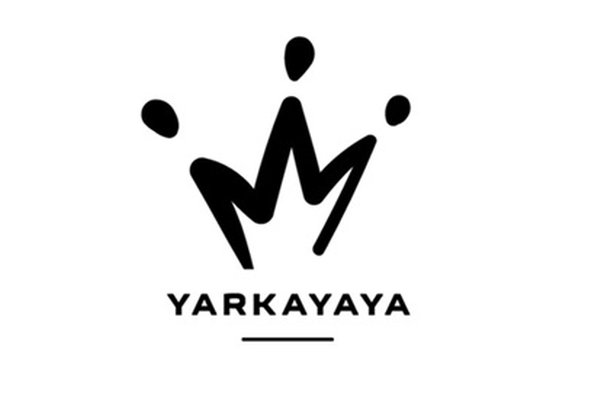YARKAYAYA