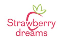 Strawberry dreams