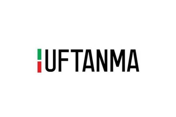 УФТАНМА / UFTANMA