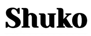 Shuko