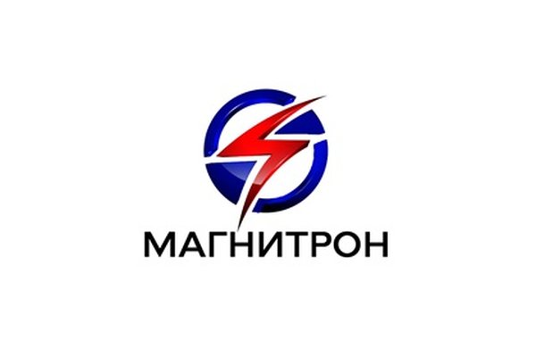 МАГНИТРОН