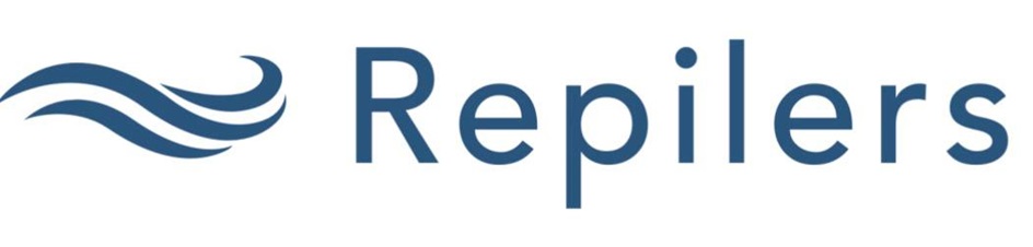 Repilers