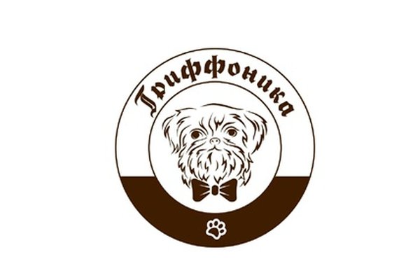Гриффоника