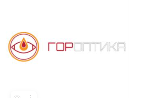 COPOMTVKA