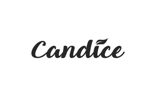 Candice