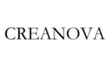 CREANOVA