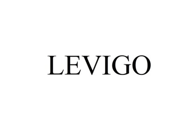 LEVIGO