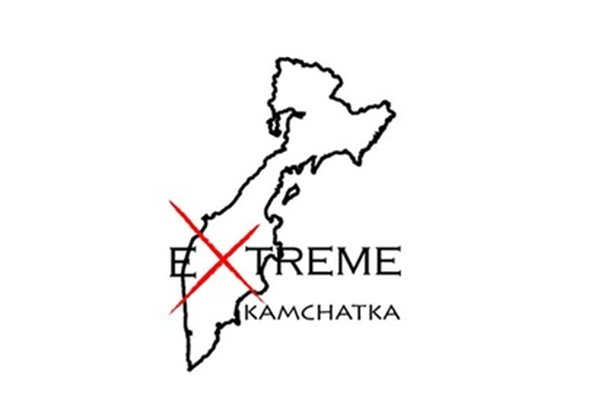 EXTREME KAMCHATKA