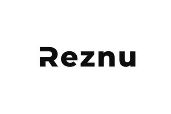 Reznu