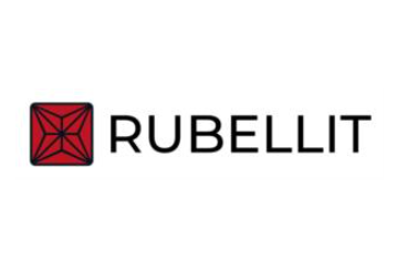 BM RUBELLIT