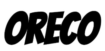ORECO