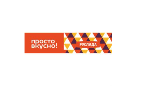 BROSES: PL recur