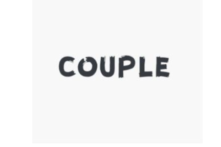 COUPLE