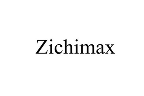 Zichimax