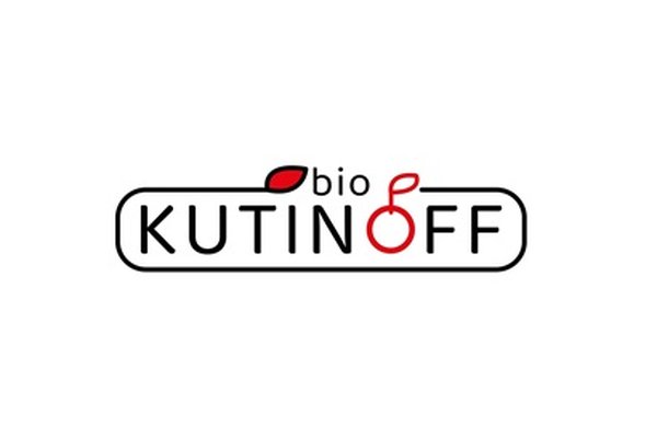 KUTINOFF BIO