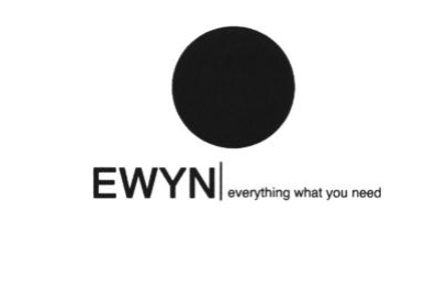 E WYN] ewssiccsen ised