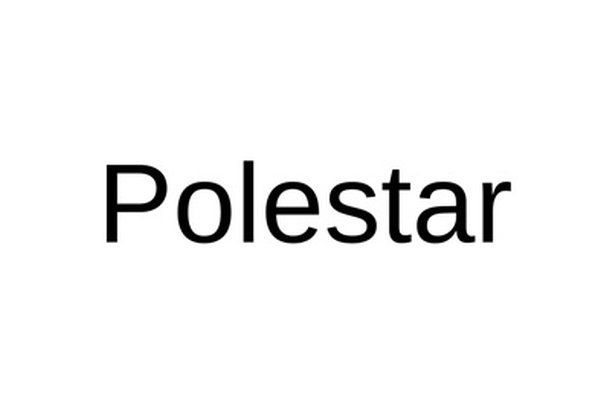 Polestar
