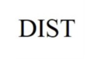 DIST