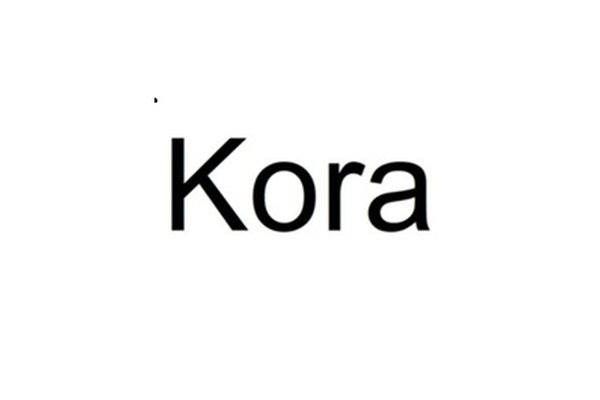 KORA