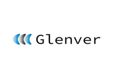 Glenver