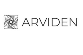 Ji ARVIDEN