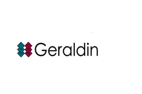Geraldin