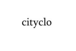 Cityclo