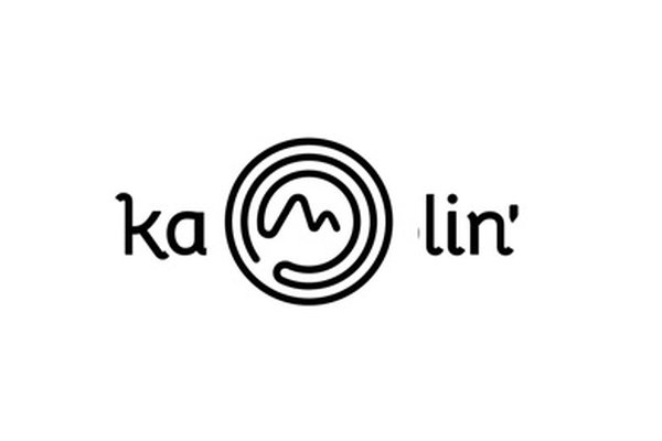 Kaolin’ (Ка линь)