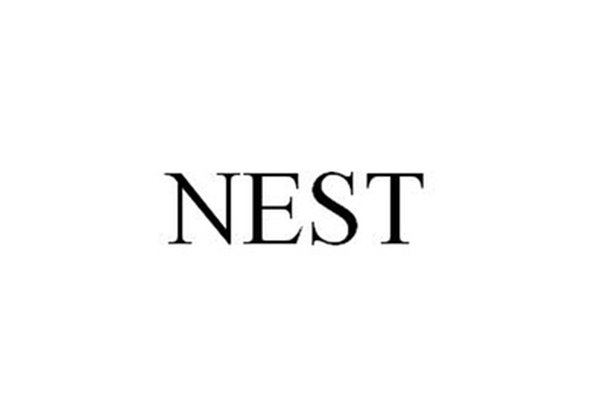 NEST