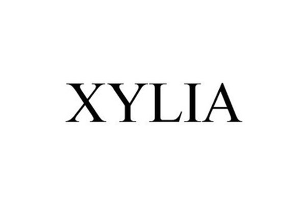 XYLIA