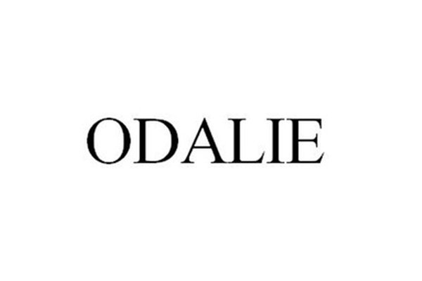 ODALIE