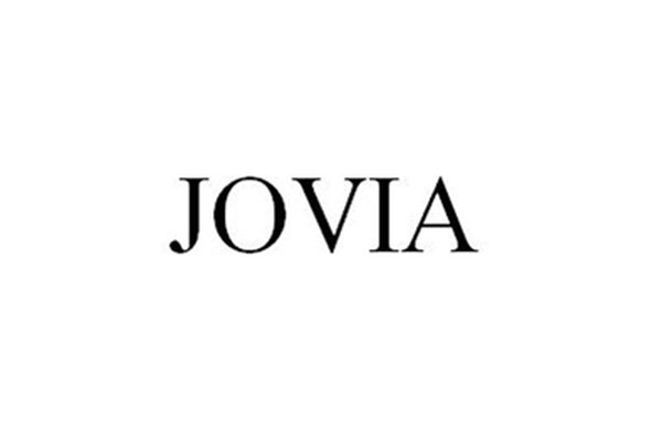 JOVIA