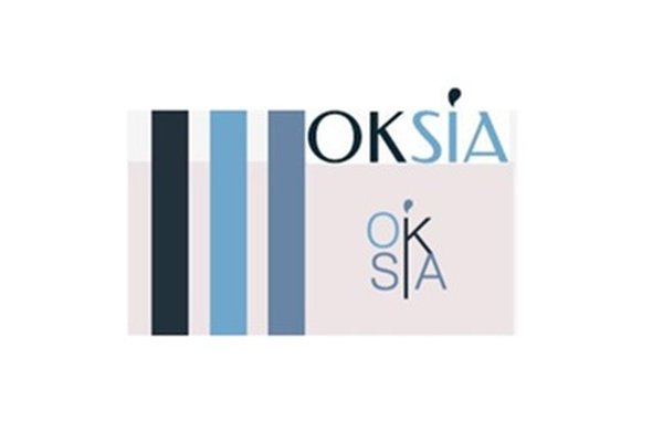 OKSIA