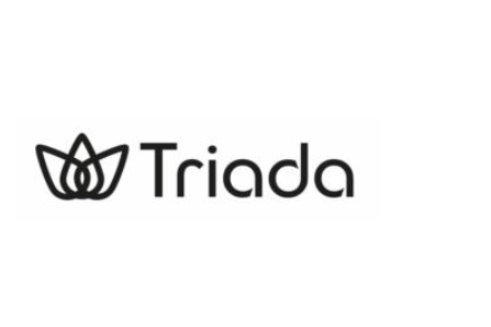 Wy Triada