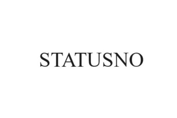STATUSNO