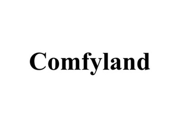 Comfyland