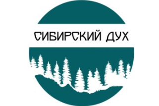 CUBUPCKM 7m