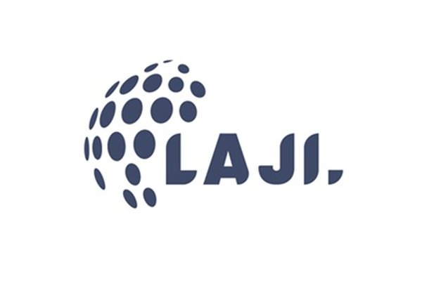 LAJI