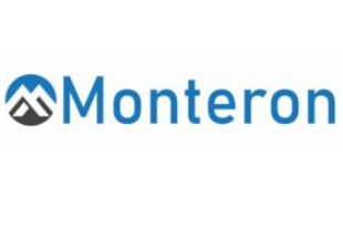 Monteron