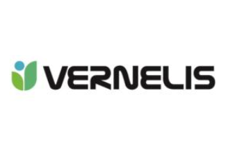 WS VERNELIS
