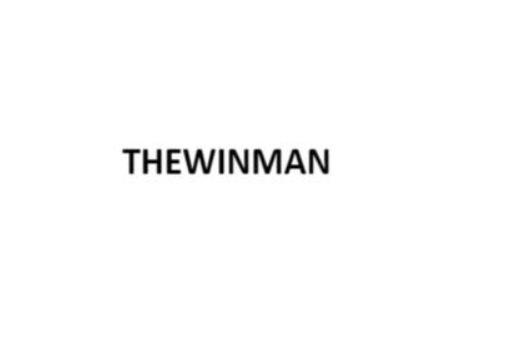 THEWINMAN