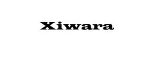 Xiwara