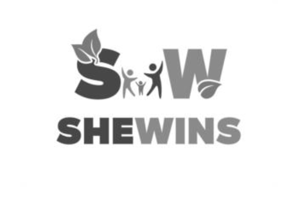 SHEWINS